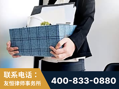 康定-刑事辩护律师