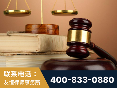 康定-山东霍某故意伤害致人死亡案件-郑祥律师